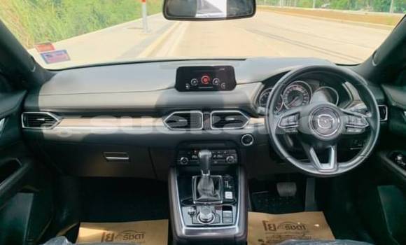 ซื้อ รถมือสอง Mazda CX-8 อื่น ๆ รถยนต์ ใน %{เมือง} ใน กรุงเทพมหานคร ซื้อ รถมือสอง Mazda CX-8 อื่น ๆ รถยนต์ ใน %{เมือง} ใน กรุงเทพมหานคร