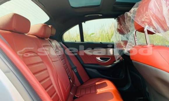 Buy Used Mercedes-Benz C-klasse AMG Other Car in Bangkok in Bangkok Buy Used Mercedes-Benz C-klasse AMG Other Car in Bangkok in Bangkok