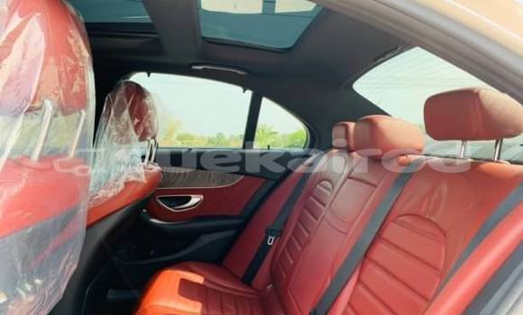 Buy Used Mercedes-Benz C-klasse AMG Other Car in Bangkok in Bangkok Buy Used Mercedes-Benz C-klasse AMG Other Car in Bangkok in Bangkok