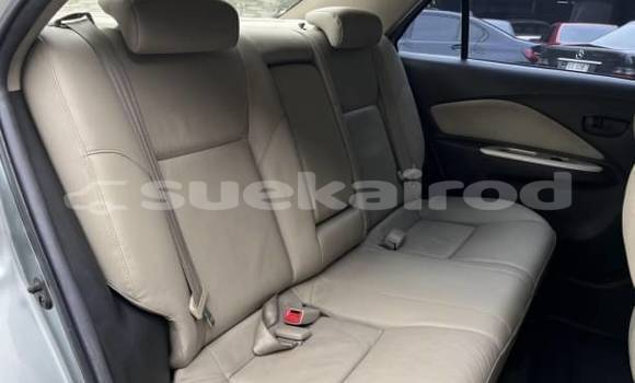 Buy Used Toyota Vios Other Car in Bangkok in Bangkok Buy Used Toyota Vios Other Car in Bangkok in Bangkok