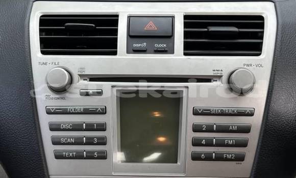 Buy Used Toyota Vios Other Car in Bangkok in Bangkok Buy Used Toyota Vios Other Car in Bangkok in Bangkok