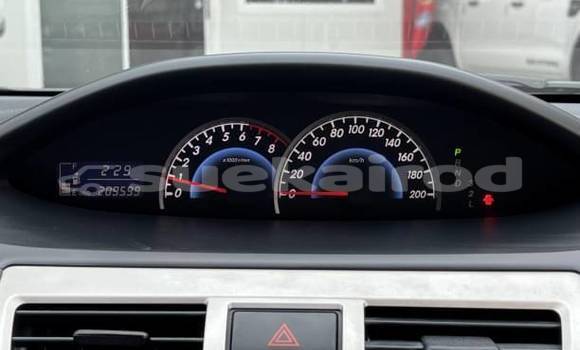 Buy Used Toyota Vios Other Car in Bangkok in Bangkok Buy Used Toyota Vios Other Car in Bangkok in Bangkok