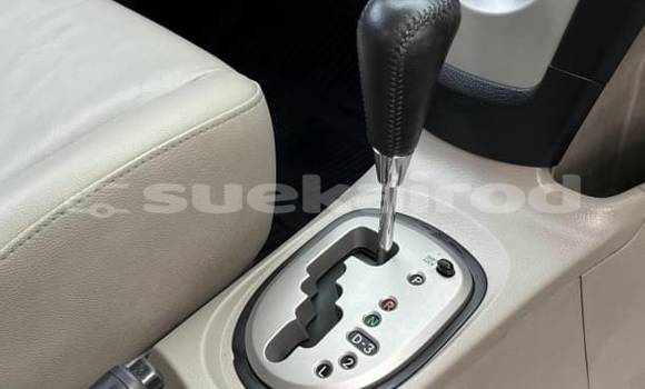 Buy Used Toyota Vios Other Car in Bangkok in Bangkok Buy Used Toyota Vios Other Car in Bangkok in Bangkok