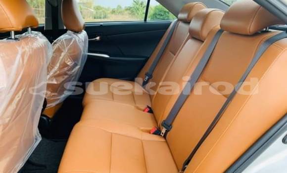 ซื้อ รถมือสอง Toyota Camry ขาว รถยนต์ ใน %{เมือง} ใน กรุงเทพมหานคร ซื้อ รถมือสอง Toyota Camry ขาว รถยนต์ ใน %{เมือง} ใน กรุงเทพมหานคร