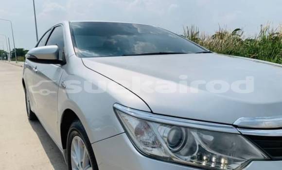 ซื้อ รถมือสอง Toyota Camry ขาว รถยนต์ ใน %{เมือง} ใน กรุงเทพมหานคร ซื้อ รถมือสอง Toyota Camry ขาว รถยนต์ ใน %{เมือง} ใน กรุงเทพมหานคร