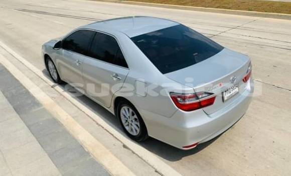 ซื้อ รถมือสอง Toyota Camry ขาว รถยนต์ ใน %{เมือง} ใน กรุงเทพมหานคร ซื้อ รถมือสอง Toyota Camry ขาว รถยนต์ ใน %{เมือง} ใน กรุงเทพมหานคร