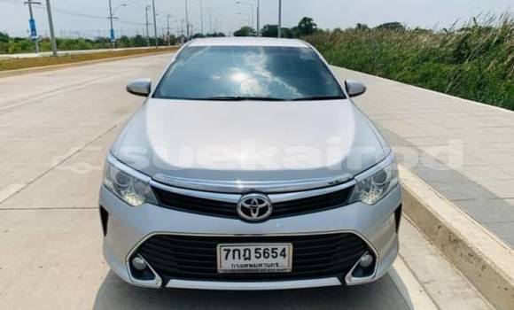 ซื้อ รถมือสอง Toyota Camry ขาว รถยนต์ ใน %{เมือง} ใน กรุงเทพมหานคร ซื้อ รถมือสอง Toyota Camry ขาว รถยนต์ ใน %{เมือง} ใน กรุงเทพมหานคร