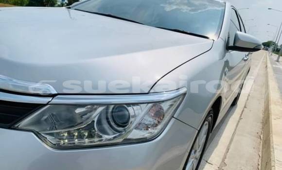 ซื้อ รถมือสอง Toyota Camry ขาว รถยนต์ ใน %{เมือง} ใน กรุงเทพมหานคร ซื้อ รถมือสอง Toyota Camry ขาว รถยนต์ ใน %{เมือง} ใน กรุงเทพมหานคร