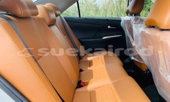 ซื้อ รถมือสอง Toyota Camry ขาว รถยนต์ ใน %{เมือง} ใน กรุงเทพมหานคร ซื้อ รถมือสอง Toyota Camry ขาว รถยนต์ ใน %{เมือง} ใน กรุงเทพมหานคร