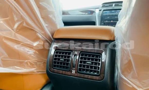 ซื้อ รถมือสอง Toyota Camry ขาว รถยนต์ ใน %{เมือง} ใน กรุงเทพมหานคร ซื้อ รถมือสอง Toyota Camry ขาว รถยนต์ ใน %{เมือง} ใน กรุงเทพมหานคร