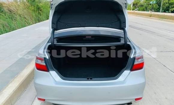 ซื้อ รถมือสอง Toyota Camry ขาว รถยนต์ ใน %{เมือง} ใน กรุงเทพมหานคร ซื้อ รถมือสอง Toyota Camry ขาว รถยนต์ ใน %{เมือง} ใน กรุงเทพมหานคร