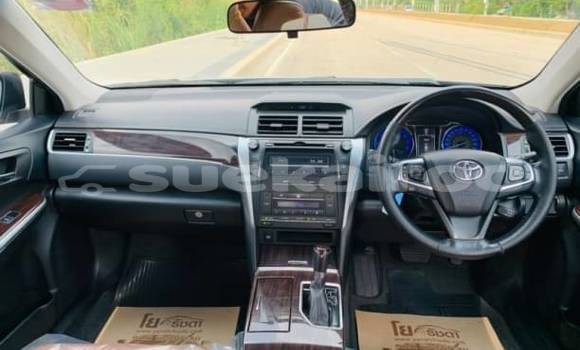 ซื้อ รถมือสอง Toyota Camry ขาว รถยนต์ ใน %{เมือง} ใน กรุงเทพมหานคร ซื้อ รถมือสอง Toyota Camry ขาว รถยนต์ ใน %{เมือง} ใน กรุงเทพมหานคร