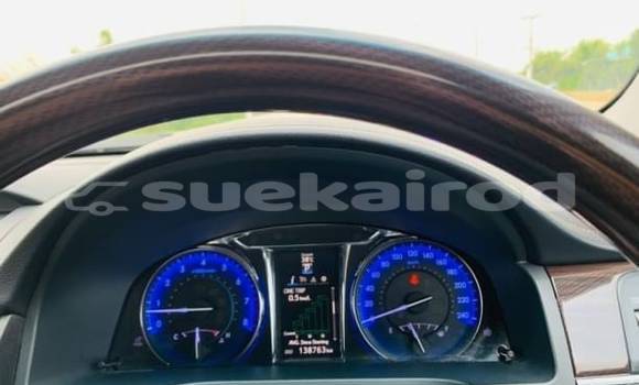 ซื้อ รถมือสอง Toyota Camry ขาว รถยนต์ ใน %{เมือง} ใน กรุงเทพมหานคร ซื้อ รถมือสอง Toyota Camry ขาว รถยนต์ ใน %{เมือง} ใน กรุงเทพมหานคร