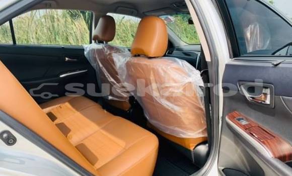 ซื้อ รถมือสอง Toyota Camry ขาว รถยนต์ ใน %{เมือง} ใน กรุงเทพมหานคร ซื้อ รถมือสอง Toyota Camry ขาว รถยนต์ ใน %{เมือง} ใน กรุงเทพมหานคร