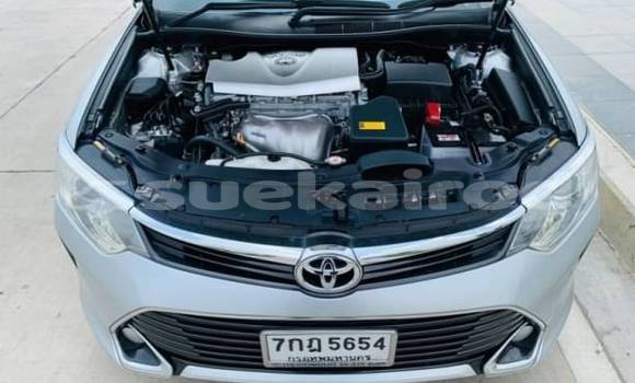 ซื้อ รถมือสอง Toyota Camry ขาว รถยนต์ ใน %{เมือง} ใน กรุงเทพมหานคร ซื้อ รถมือสอง Toyota Camry ขาว รถยนต์ ใน %{เมือง} ใน กรุงเทพมหานคร