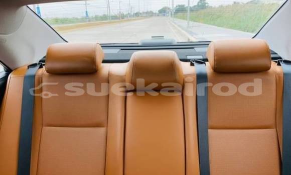 ซื้อ รถมือสอง Toyota Camry ขาว รถยนต์ ใน %{เมือง} ใน กรุงเทพมหานคร ซื้อ รถมือสอง Toyota Camry ขาว รถยนต์ ใน %{เมือง} ใน กรุงเทพมหานคร