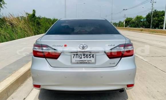 ซื้อ รถมือสอง Toyota Camry ขาว รถยนต์ ใน %{เมือง} ใน กรุงเทพมหานคร ซื้อ รถมือสอง Toyota Camry ขาว รถยนต์ ใน %{เมือง} ใน กรุงเทพมหานคร