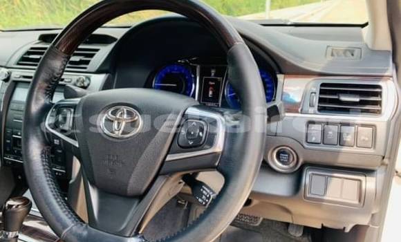 ซื้อ รถมือสอง Toyota Camry ขาว รถยนต์ ใน %{เมือง} ใน กรุงเทพมหานคร ซื้อ รถมือสอง Toyota Camry ขาว รถยนต์ ใน %{เมือง} ใน กรุงเทพมหานคร