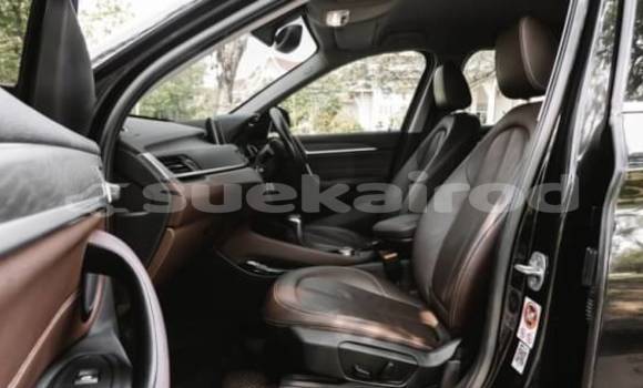 ซื้อ รถมือสอง BMW X1 สีดำ รถยนต์ ใน %{เมือง} ใน กรุงเทพมหานคร ซื้อ รถมือสอง BMW X1 สีดำ รถยนต์ ใน %{เมือง} ใน กรุงเทพมหานคร