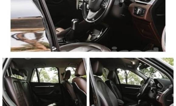 ซื้อ รถมือสอง BMW X1 สีดำ รถยนต์ ใน %{เมือง} ใน กรุงเทพมหานคร ซื้อ รถมือสอง BMW X1 สีดำ รถยนต์ ใน %{เมือง} ใน กรุงเทพมหานคร