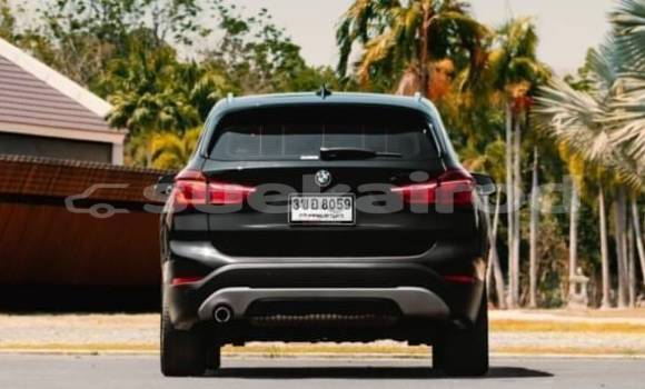 ซื้อ รถมือสอง BMW X1 สีดำ รถยนต์ ใน %{เมือง} ใน กรุงเทพมหานคร ซื้อ รถมือสอง BMW X1 สีดำ รถยนต์ ใน %{เมือง} ใน กรุงเทพมหานคร