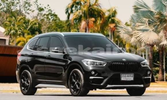 ซื้อ รถมือสอง BMW X1 สีดำ รถยนต์ ใน %{เมือง} ใน กรุงเทพมหานคร ซื้อ รถมือสอง BMW X1 สีดำ รถยนต์ ใน %{เมือง} ใน กรุงเทพมหานคร