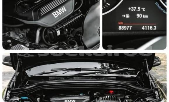 ซื้อ รถมือสอง BMW X1 สีดำ รถยนต์ ใน %{เมือง} ใน กรุงเทพมหานคร ซื้อ รถมือสอง BMW X1 สีดำ รถยนต์ ใน %{เมือง} ใน กรุงเทพมหานคร