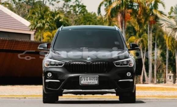 ซื้อ รถมือสอง BMW X1 สีดำ รถยนต์ ใน %{เมือง} ใน กรุงเทพมหานคร ซื้อ รถมือสอง BMW X1 สีดำ รถยนต์ ใน %{เมือง} ใน กรุงเทพมหานคร