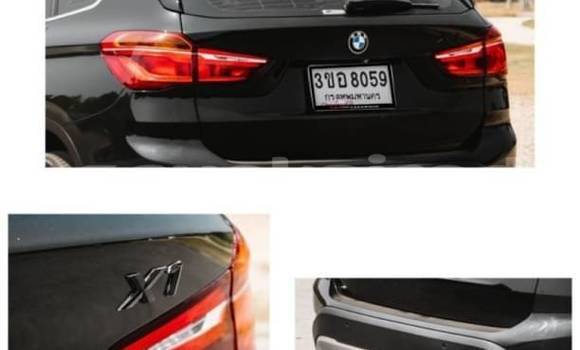 ซื้อ รถมือสอง BMW X1 สีดำ รถยนต์ ใน %{เมือง} ใน กรุงเทพมหานคร ซื้อ รถมือสอง BMW X1 สีดำ รถยนต์ ใน %{เมือง} ใน กรุงเทพมหานคร