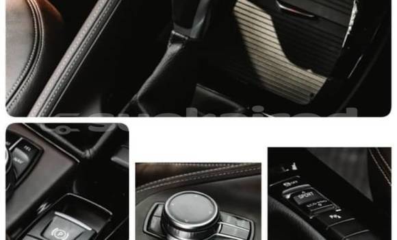 ซื้อ รถมือสอง BMW X1 สีดำ รถยนต์ ใน %{เมือง} ใน กรุงเทพมหานคร ซื้อ รถมือสอง BMW X1 สีดำ รถยนต์ ใน %{เมือง} ใน กรุงเทพมหานคร