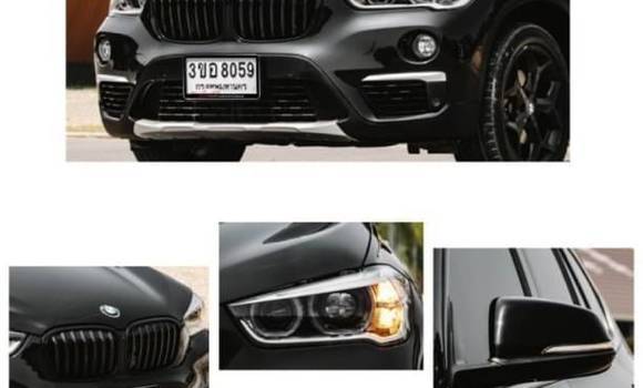 ซื้อ รถมือสอง BMW X1 สีดำ รถยนต์ ใน %{เมือง} ใน กรุงเทพมหานคร ซื้อ รถมือสอง BMW X1 สีดำ รถยนต์ ใน %{เมือง} ใน กรุงเทพมหานคร