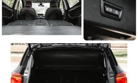 ซื้อ รถมือสอง BMW X1 สีดำ รถยนต์ ใน %{เมือง} ใน กรุงเทพมหานคร ซื้อ รถมือสอง BMW X1 สีดำ รถยนต์ ใน %{เมือง} ใน กรุงเทพมหานคร