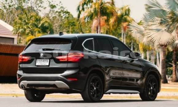 ซื้อ รถมือสอง BMW X1 สีดำ รถยนต์ ใน %{เมือง} ใน กรุงเทพมหานคร ซื้อ รถมือสอง BMW X1 สีดำ รถยนต์ ใน %{เมือง} ใน กรุงเทพมหานคร