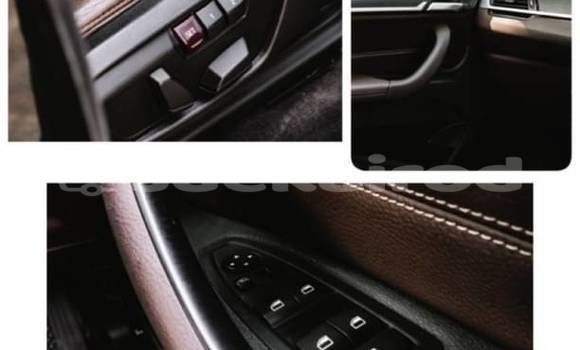 ซื้อ รถมือสอง BMW X1 สีดำ รถยนต์ ใน %{เมือง} ใน กรุงเทพมหานคร ซื้อ รถมือสอง BMW X1 สีดำ รถยนต์ ใน %{เมือง} ใน กรุงเทพมหานคร