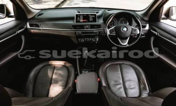 ซื้อ รถมือสอง BMW X1 สีดำ รถยนต์ ใน %{เมือง} ใน กรุงเทพมหานคร ซื้อ รถมือสอง BMW X1 สีดำ รถยนต์ ใน %{เมือง} ใน กรุงเทพมหานคร