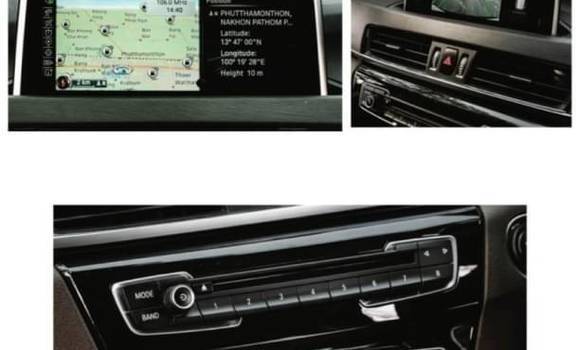 ซื้อ รถมือสอง BMW X1 สีดำ รถยนต์ ใน %{เมือง} ใน กรุงเทพมหานคร ซื้อ รถมือสอง BMW X1 สีดำ รถยนต์ ใน %{เมือง} ใน กรุงเทพมหานคร