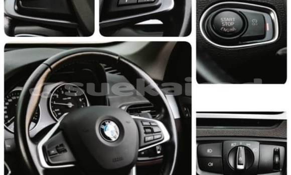 ซื้อ รถมือสอง BMW X1 สีดำ รถยนต์ ใน %{เมือง} ใน กรุงเทพมหานคร ซื้อ รถมือสอง BMW X1 สีดำ รถยนต์ ใน %{เมือง} ใน กรุงเทพมหานคร