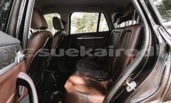 ซื้อ รถมือสอง BMW X1 สีดำ รถยนต์ ใน %{เมือง} ใน กรุงเทพมหานคร ซื้อ รถมือสอง BMW X1 สีดำ รถยนต์ ใน %{เมือง} ใน กรุงเทพมหานคร