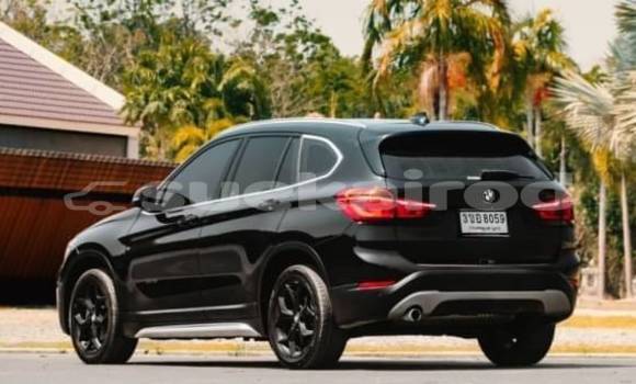 ซื้อ รถมือสอง BMW X1 สีดำ รถยนต์ ใน %{เมือง} ใน กรุงเทพมหานคร ซื้อ รถมือสอง BMW X1 สีดำ รถยนต์ ใน %{เมือง} ใน กรุงเทพมหานคร