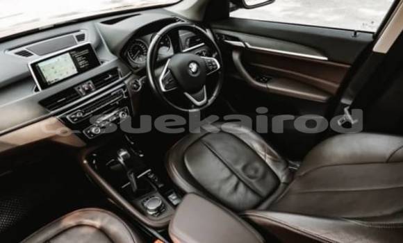 ซื้อ รถมือสอง BMW X1 สีดำ รถยนต์ ใน %{เมือง} ใน กรุงเทพมหานคร ซื้อ รถมือสอง BMW X1 สีดำ รถยนต์ ใน %{เมือง} ใน กรุงเทพมหานคร