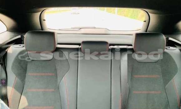 Buy Used Mercedes-Benz GLA-klasse AMG Black Car in Bangkok in Bangkok Buy Used Mercedes-Benz GLA-klasse AMG Black Car in Bangkok in Bangkok