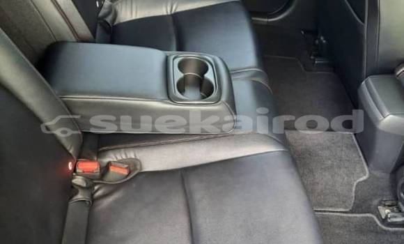 Buy Used Honda Civic White Car in Bangkok in Bangkok Buy Used Honda Civic White Car in Bangkok in Bangkok