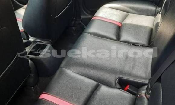 ซื้อ รถมือสอง Mazda 2 อื่น ๆ รถยนต์ ใน %{เมือง} ใน กรุงเทพมหานคร ซื้อ รถมือสอง Mazda 2 อื่น ๆ รถยนต์ ใน %{เมือง} ใน กรุงเทพมหานคร