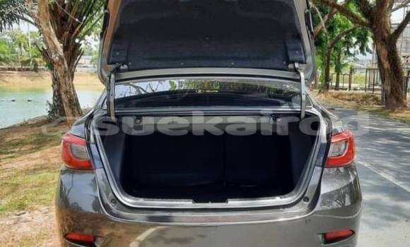 ซื้อ รถมือสอง Mazda 2 อื่น ๆ รถยนต์ ใน %{เมือง} ใน กรุงเทพมหานคร ซื้อ รถมือสอง Mazda 2 อื่น ๆ รถยนต์ ใน %{เมือง} ใน กรุงเทพมหานคร