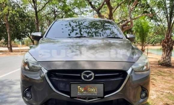 ซื้อ รถมือสอง Mazda 2 อื่น ๆ รถยนต์ ใน %{เมือง} ใน กรุงเทพมหานคร ซื้อ รถมือสอง Mazda 2 อื่น ๆ รถยนต์ ใน %{เมือง} ใน กรุงเทพมหานคร