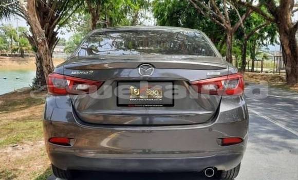 ซื้อ รถมือสอง Mazda 2 อื่น ๆ รถยนต์ ใน %{เมือง} ใน กรุงเทพมหานคร ซื้อ รถมือสอง Mazda 2 อื่น ๆ รถยนต์ ใน %{เมือง} ใน กรุงเทพมหานคร