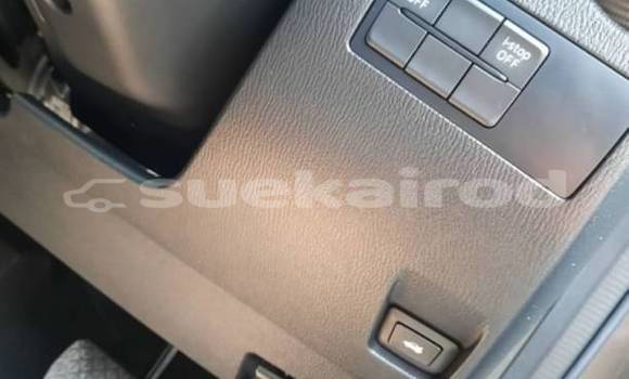 ซื้อ รถมือสอง Mazda 2 อื่น ๆ รถยนต์ ใน %{เมือง} ใน กรุงเทพมหานคร ซื้อ รถมือสอง Mazda 2 อื่น ๆ รถยนต์ ใน %{เมือง} ใน กรุงเทพมหานคร