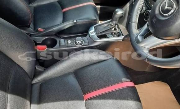 ซื้อ รถมือสอง Mazda 2 อื่น ๆ รถยนต์ ใน %{เมือง} ใน กรุงเทพมหานคร ซื้อ รถมือสอง Mazda 2 อื่น ๆ รถยนต์ ใน %{เมือง} ใน กรุงเทพมหานคร