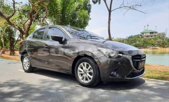 ซื้อ รถมือสอง Mazda 2 อื่น ๆ รถยนต์ ใน %{เมือง} ใน กรุงเทพมหานคร ซื้อ รถมือสอง Mazda 2 อื่น ๆ รถยนต์ ใน %{เมือง} ใน กรุงเทพมหานคร