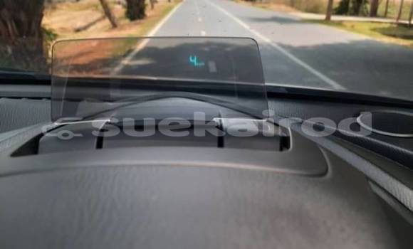 ซื้อ รถมือสอง Mazda 2 อื่น ๆ รถยนต์ ใน %{เมือง} ใน กรุงเทพมหานคร ซื้อ รถมือสอง Mazda 2 อื่น ๆ รถยนต์ ใน %{เมือง} ใน กรุงเทพมหานคร